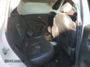 ✅ 2021 Jeep Compass Altitude • VIN: 3C4NJCBB0MT559852 • Lot: 87393735. Listed on Copart with 31,282 mi. Free auction sales archive from the USA and detailed vehicle history report at DreamBid. Image 10.