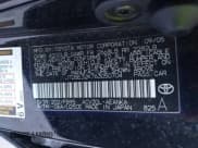 ✅ 2006 Toyota Camry LE • VIN: JTDBE32K763050704 • Лот: 43669228. Опубликован ранее на IAAI с пробегом 184 917 миль. Бесплатный доступ к архиву аукционных продаж из США и подробный отчёт об истории автомобиля на DreamBid. Изображение 9.