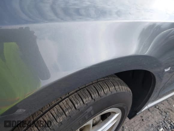 ✅ 2016 Audi Q5 Premium Plus • VIN: WA1L2AFP7GA009259 • Lot: 41622242. Wystawiony na IAAI z przebiegiem Nie podano. Bezpłatny archiwum sprzedaży aukcyjnych z USA i szczegółowy raport historii pojazdu na DreamBid. Zdjęcie 19.