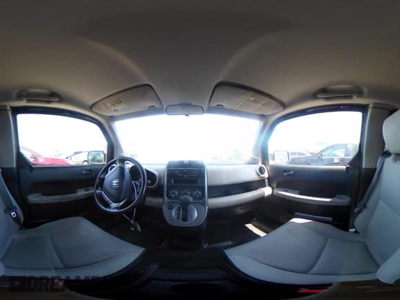 ✅ 2007 Honda Element LX • VIN: 5J6YH18377L017039 • Лот: 42490060. Опубликован ранее на IAAI с пробегом 208 484 миль. Бесплатный доступ к архиву аукционных продаж из США и подробный отчёт об истории автомобиля на DreamBid. Изображение 19.