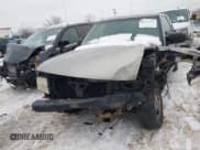 ✅ 2003 GMC Sonoma SLS • VIN: 1GTCS19X738237992 • Lot: 41345031. Wystawiony na IAAI z przebiegiem 154 597 mil. Bezpłatny archiwum sprzedaży aukcyjnych z USA i szczegółowy raport historii pojazdu na DreamBid. Zdjęcie 13.