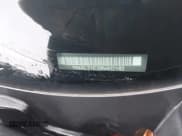 ✅ 2009 Nissan Altima S • VIN: 1N4AL21E39N402182 • Lot: 43422300. Wystawiony na IAAI z przebiegiem 226 596 mil. Bezpłatny archiwum sprzedaży aukcyjnych z USA i szczegółowy raport historii pojazdu na DreamBid. Zdjęcie 9.