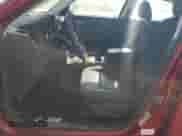 2008 Dodge Charger SE с VIN 2B3KA43G48H232521, выставлен на аукционе Copart как лот 71630184 с пробегом 98 937 миль миль и Списание • Salvage title. История ставок и продаж доступна на DreamBid. Изображение 7.