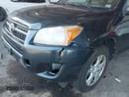 ✅ 2012 Toyota RAV4 • VIN: 2T3BF4DV0CW254828 • Lot: 42997930. Wystawiony na IAAI z przebiegiem Nie podano. Bezpłatny archiwum sprzedaży aukcyjnych z USA i szczegółowy raport historii pojazdu na DreamBid. Zdjęcie 11.