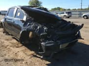 ✅ 2019 Chevrolet Silverado 1500 RST • VIN: 1GCUYEED3KZ225210 • Lot: 90432395. Listed on Copart with Not provided. Free auction sales archive from the USA and detailed vehicle history report at DreamBid. Image 13.