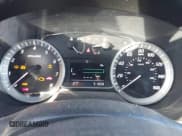 ✅ 2015 Nissan Sentra SR • VIN: 3N1AB7AP4FY264231 • Лот: 41078874. Опубликован ранее на IAAI с пробегом 51 928 миль. Бесплатный доступ к архиву аукционных продаж из США и подробный отчёт об истории автомобиля на DreamBid. Изображение 7.