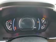 ✅ 2019 Hyundai Santa Fe Ultimate • VIN: 5NMS53AD1KH067688 • Lot: 80785893. Wystawiony na Copart z przebiegiem 87 235 mil. Bezpłatny archiwum sprzedaży aukcyjnych z USA i szczegółowy raport historii pojazdu na DreamBid. Zdjęcie 9.