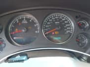 ✅ 2012 Chevrolet Silverado 1500 LTZ • VIN: 3GCPCTE0XCG307790 • Lot: 42459487. Wystawiony na IAAI z przebiegiem 199 708 mil. Bezpłatny archiwum sprzedaży aukcyjnych z USA i szczegółowy raport historii pojazdu na DreamBid. Zdjęcie 7.