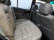 ✅ 1997 Volkswagen Jetta • VIN: 3VWSA81H3VM118926 • Lot: 88302575. Listed on Copart with 214,359 mi. Free auction sales archive from the USA and detailed vehicle history report at DreamBid. Image 10.