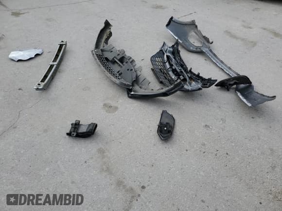 ✅ 2022 Honda HR-V Sport • VIN: 3CZRU5H16NM717099 • Lot: 91673605. Wystawiony na Copart z przebiegiem 19 421 mil. Bezpłatny archiwum sprzedaży aukcyjnych z USA i szczegółowy raport historii pojazdu na DreamBid. Zdjęcie 13.