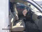 ✅ 2005 GMC Canyon SL Z85 • VIN: 1GTCS148758242855 • Lot: 39201955. Listed on IAAI with 78,741 mi. Free auction sales archive from the USA and detailed vehicle history report at DreamBid. Image 5.