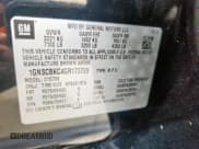 ✅ 2016 Chevrolet Tahoe LT • VIN: 1GNSCBKC4GR173729 • Lot: 71127085. Wystawiony na Copart z przebiegiem 192 724 mil. Bezpłatny archiwum sprzedaży aukcyjnych z USA i szczegółowy raport historii pojazdu na DreamBid. Zdjęcie 13.