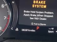 ✅ 2020 Acura RDX Technology • VIN: 5J8TC2H50LL010337 • Лот: 42291855. Опубликован ранее на IAAI с пробегом 82 876 миль. Бесплатный доступ к архиву аукционных продаж из США и подробный отчёт об истории автомобиля на DreamBid. Изображение 15.