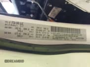 ✅ 2017 Jeep Grand Cherokee Altitude • VIN: 1C4RJFAG0HC881425 • Lot: 43674592. Listed on IAAI with 51,801 mi. Free auction sales archive from the USA and detailed vehicle history report at DreamBid. Image 9.