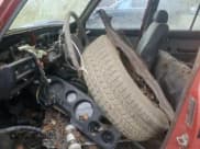 ✅ 1988 Toyota Land Cruiser • VIN: JT3FJ62G6J0082858 • Лот: 81627875. Опубликован ранее на Copart с пробегом Не указан. Бесплатный доступ к архиву аукционных продаж из США и подробный отчёт об истории автомобиля на DreamBid. Изображение 7.