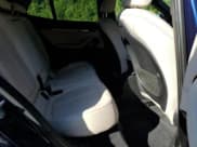 ✅ 2020 BMW X2 xDrive28i • VIN: WBXYJ1C01L5P43827 • Лот: 69745155. Опубликован ранее на Copart с пробегом 92 030 миль. Бесплатный доступ к архиву аукционных продаж из США и подробный отчёт об истории автомобиля на DreamBid. Изображение 11.