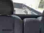 2006 Chevrolet Silverado 1500 Work Truck с VIN 3GCEC14X16G147393, выставлен на аукционе IAAI как лот 42684283 с пробегом 251 956 миль миль и . История ставок и продаж доступна на DreamBid. Изображение 8.