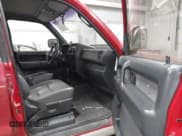 ✅ 1994 Isuzu Trooper LS • VIN: JACDH58WXR7906496 • Лот: 42355985. Опубликован ранее на IAAI с пробегом 203 592 миль. Бесплатный доступ к архиву аукционных продаж из США и подробный отчёт об истории автомобиля на DreamBid. Изображение 5.