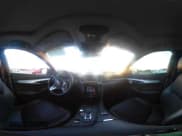 ✅ 2021 Infiniti QX50 Sensory • VIN: 3PCAJ5CA3MF111121 • Лот: 43476490. Опубликован ранее на IAAI с пробегом 66 932 миль. Бесплатный доступ к архиву аукционных продаж из США и подробный отчёт об истории автомобиля на DreamBid. Изображение 18.