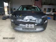 ✅ 2023 Hyundai Kona SEL • VIN: KM8K33AG3PU186872 • Lot: 89713975. Wystawiony na Copart z przebiegiem 37 995 mil. Bezpłatny archiwum sprzedaży aukcyjnych z USA i szczegółowy raport historii pojazdu na DreamBid. Zdjęcie 5.