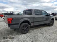 ✅ 2020 Ford F-150 XLT • VIN: 1FTEW1E47LFC71337 • Lot: 84956415. Wystawiony na Copart z przebiegiem 64 602 mil. Bezpłatny archiwum sprzedaży aukcyjnych z USA i szczegółowy raport historii pojazdu na DreamBid. Zdjęcie 3.