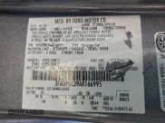 ✅ 2010 Ford Fusion Hybrid • VIN: 3FADP0L39AR166995 • Lot: 94321235. Wystawiony na Copart z przebiegiem 93 333 mil. Bezpłatny archiwum sprzedaży aukcyjnych z USA i szczegółowy raport historii pojazdu na DreamBid. Zdjęcie 12.