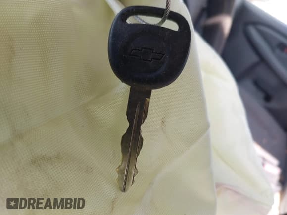 ✅ 2005 Chevrolet Silverado 1500 Work Truck • VIN: 1GCEC14X95Z204177 • Лот: 41875984. Опубликован ранее на IAAI с пробегом 183 788 миль. Бесплатный доступ к архиву аукционных продаж из США и подробный отчёт об истории автомобиля на DreamBid. Изображение 11.