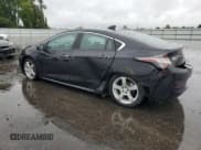 ✅ 2017 Chevrolet Volt LT • VIN: 1G1RA6S55HU162073 • Lot: 71408674. Wystawiony na Copart z przebiegiem 167 705 mil. Bezpłatny archiwum sprzedaży aukcyjnych z USA i szczegółowy raport historii pojazdu na DreamBid. Zdjęcie 2.