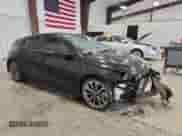 2020 Hyundai Veloster Premium z VIN KMHTG6AF8LU023095, wystawiony jako Copart lot #59841145 z przebiegiem 59 197 mil mil oraz Szkoda całkowita • Salvage title. Historia ofert i sprzedaży dostępna na DreamBid. Obrazek 4.