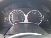 ✅ 2005 Chevrolet Equinox LT • VIN: 2CNDL63F656089739 • Лот: 69281044. Опубликован ранее на Copart с пробегом 150 477 миль. Бесплатный доступ к архиву аукционных продаж из США и подробный отчёт об истории автомобиля на DreamBid. Изображение 9.