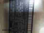 2010 MINI Hardtop with VIN WMWMF3C50ATZ66791, listed as a Copart auction lot 57592875 with Not provided miles and Salvage title. Bid and sale history available at DreamBid. Image 13.