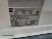 ✅ 2018 Buick Envision Essence • VIN: LRBFX1SA0JD028200 • Lot: 54700704. Wystawiony na Copart z przebiegiem 70 732 mil. Bezpłatny archiwum sprzedaży aukcyjnych z USA i szczegółowy raport historii pojazdu na DreamBid. Zdjęcie 13.