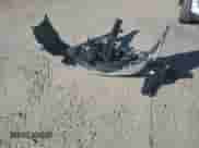 2021 Toyota Prius L Eco with VIN JTDKAMFU7M3137514, listed as a Copart auction lot 85843795 with 31,718 mi miles and Salvage title. Bid and sale history available at DreamBid. Image 12.