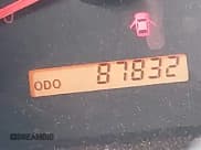 ✅ 2010 Toyota Tundra • VIN: 5TFDY5F1XAX151427 • Lot: 43274644. Wystawiony na IAAI z przebiegiem 87 832 mil. Bezpłatny archiwum sprzedaży aukcyjnych z USA i szczegółowy raport historii pojazdu na DreamBid. Zdjęcie 16.