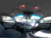 2018 Hyundai Sonata SEL с VIN 5NPE34AF0JH608063, выставлен на аукционе IAAI как лот 43340480 с пробегом 91 170 миль миль и . История ставок и продаж доступна на DreamBid. Изображение 20.