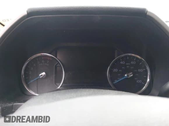 ✅ 2017 Ford F-250 Lariat • VIN: 1FT7W2B65HEF12104 • Lot: 41503624. Wystawiony na IAAI z przebiegiem Nie podano. Bezpłatny archiwum sprzedaży aukcyjnych z USA i szczegółowy raport historii pojazdu na DreamBid. Zdjęcie 6.