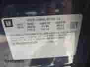 2014 Chevrolet Cruze 2LT с VIN 1G1PE5SB8E7375184, выставлен на аукционе IAAI как лот 43304261 с пробегом 143 209 миль миль и . История ставок и продаж доступна на DreamBid. Изображение 9.