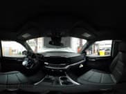 ✅ 2025 GMC Sierra 1500 SLT • VIN: 1GTUUDED8SZ277695 • Лот: 43342044. Опубликован ранее на IAAI с пробегом 517 миль. Бесплатный доступ к архиву аукционных продаж из США и подробный отчёт об истории автомобиля на DreamBid. Изображение 17.