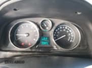 ✅ 2013 Chevrolet Captiva Sport LTZ • VIN: 3GNAL4EK6DS620368 • Lot: 87804965. Wystawiony na Copart z przebiegiem 201 845 mil. Bezpłatny archiwum sprzedaży aukcyjnych z USA i szczegółowy raport historii pojazdu na DreamBid. Zdjęcie 9.