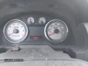 ✅ 2009 Ford Focus SE • VIN: 1FAHP35N39W258484 • Lot: 43691553. Listed on IAAI with 107,645 mi. Free auction sales archive from the USA and detailed vehicle history report at DreamBid. Image 7.