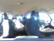 ✅ 2020 Nissan Kicks SV • VIN: 3N1CP5CV3LL538182 • Lot: 89724825. Listed on Copart with Not provided. Free auction sales archive from the USA and detailed vehicle history report at DreamBid. Image 15.