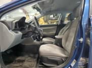 ✅ 2019 Hyundai Elantra SE • VIN: 5NPD74LF9KH454029 • Lot: 70486845. Listed on Copart with 63,440 mi. Free auction sales archive from the USA and detailed vehicle history report at DreamBid. Image 7.