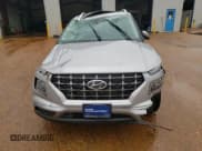 ✅ 2024 Hyundai Venue SEL • VIN: KMHRC8A36RU299632 • Lot: 51678275. Listed on Copart with 6,953 mi. Free auction sales archive from the USA and detailed vehicle history report at DreamBid. Image 14.