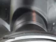 ✅ 2020 Jeep Grand Cherokee Limited • VIN: 1C4RJFBG9LC331776 • Lot: 43637683. Listed on IAAI with 82,538 mi. Free auction sales archive from the USA and detailed vehicle history report at DreamBid. Image 7.