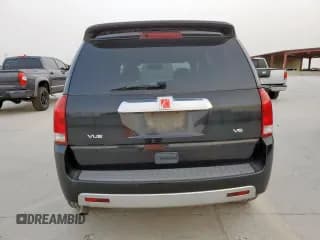 ✅ 2007 Saturn VUE V6 • VIN: 5GZCZ53447S876212 • Lot: 56625455. Wystawiony na Copart z przebiegiem 160 171 mil. Bezpłatny archiwum sprzedaży aukcyjnych z USA i szczegółowy raport historii pojazdu na DreamBid. Zdjęcie 6.