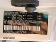 ✅ 2020 Lexus NX • VIN: JTJAJRDZ0L2126637 • Lot: 85562155. Wystawiony na Copart z przebiegiem 87 970 mil. Bezpłatny archiwum sprzedaży aukcyjnych z USA i szczegółowy raport historii pojazdu na DreamBid. Zdjęcie 13.