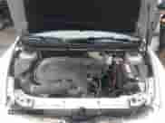 2009 Chevrolet Malibu 1LT with VIN 1G1ZH57BX9F242222, listed as a IAAI auction lot 43247537 with 186,164 mi miles and . Bid and sale history available at DreamBid. Image 10.