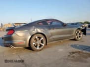 ✅ 2016 Ford Mustang V6 • VIN: 1FA6P8AM0G5229772 • Lot: 53362875. Listed on Copart with 101,621 mi. Free auction sales archive from the USA and detailed vehicle history report at DreamBid. Image 3.