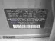 2014 Hyundai Azera с VIN KMHFG4JG3EA385883, выставлен на аукционе IAAI как лот 43024388 с пробегом 260 699 миль миль и . История ставок и продаж доступна на DreamBid. Изображение 9.