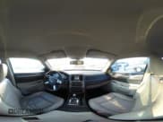 ✅ 2007 Chrysler 300 Touring • VIN: 2C3KA53G77H611469 • Lot: 43735258. Listed on IAAI with 235,985 mi. Free auction sales archive from the USA and detailed vehicle history report at DreamBid. Image 19.